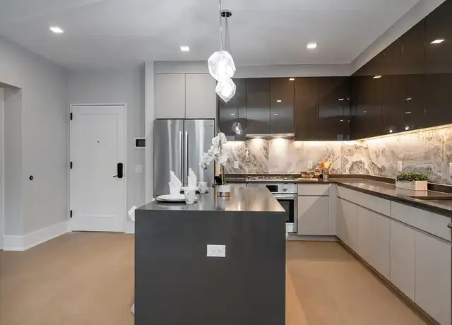 Property at 7101 River Rd, North Bergen, NJ, 07047, 2 beds, 2-3 baths, [object Object]