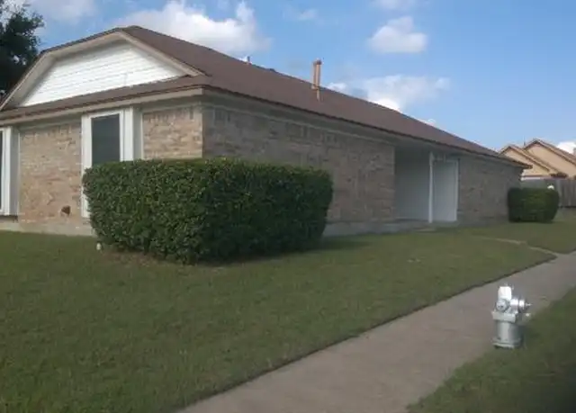 Property at 920 N Bryan Belt Line Rd, Mesquite, TX, 75149, 2 beds, 2 baths, [object Object]