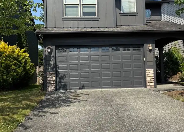 Property at 434 N Gifford Ave, Arlington, WA, 98223, 3 beds, 2.5 baths, [object Object]