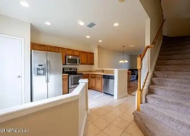 Property at 6544 Arching Branch Cir, Jacksonville, FL, 32258, 2 beds, 2.5 baths, [object Object]