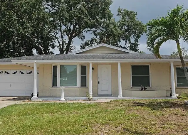 Property at 2014 58th Ln N, Clearwater, FL, 33760, 4 beds, 2 baths, [object Object]