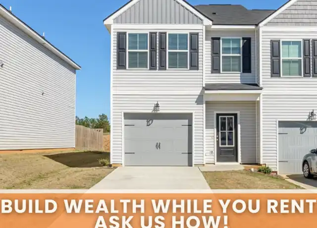 Property at 3043 Hearthstone Way, Augusta, GA, 30909, 3 beds, 2.5 baths, [object Object]