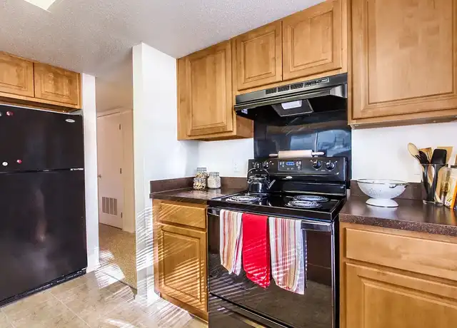 Property at TGM Autumn Woods - 9075 Autumn Woods Dr, Indianapolis, IN, 46250, 1-2 bed, 1-2 bath, [object Object]