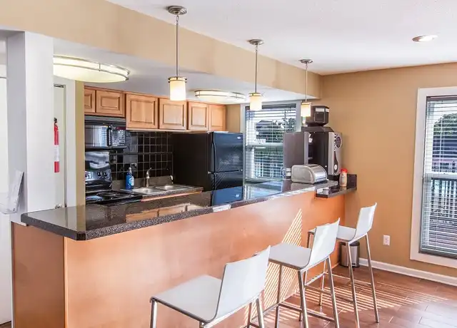 Property at TGM Autumn Woods - 9075 Autumn Woods Dr, Indianapolis, IN, 46250, 2 beds, 1-2 bath, [object Object]