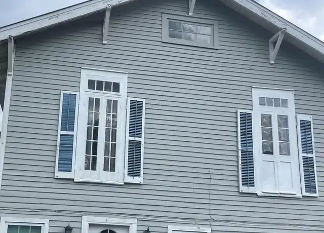Property at 2238 S Salcedo St, New Orleans, LA, 70125, 3 beds, 2 baths, [object Object]