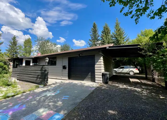 Property at 1049 Pedro St, Fairbanks, AK, 99701, 2 beds, 1 bath, [object Object]
