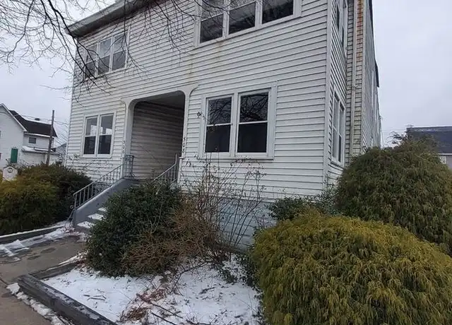 Property at 506 Market St, Kingston, PA, 18704, 2 beds, 1 bath, [object Object]