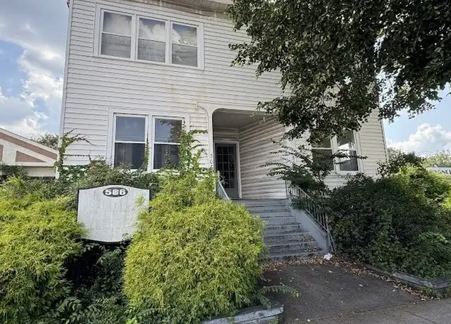 Property at 506 Market St, Kingston, PA, 18704, 2 beds, 1 bath, [object Object]
