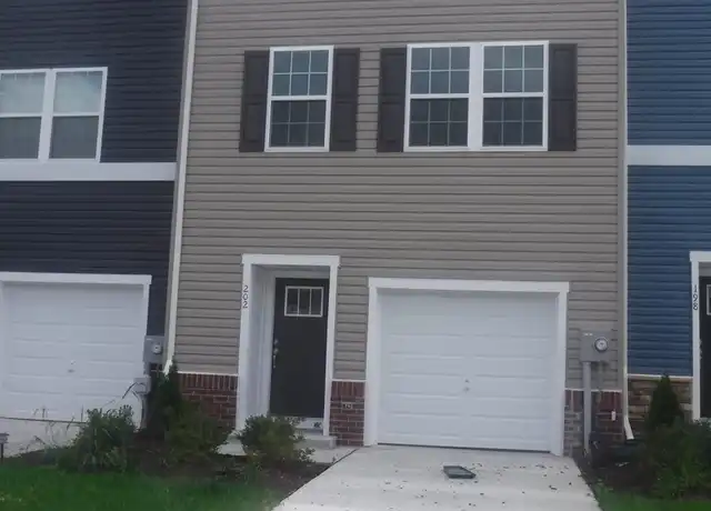 Property at 202 Magellan Dr, Martinsburg, WV, 25404, 3 beds, 2.5 baths, [object Object]