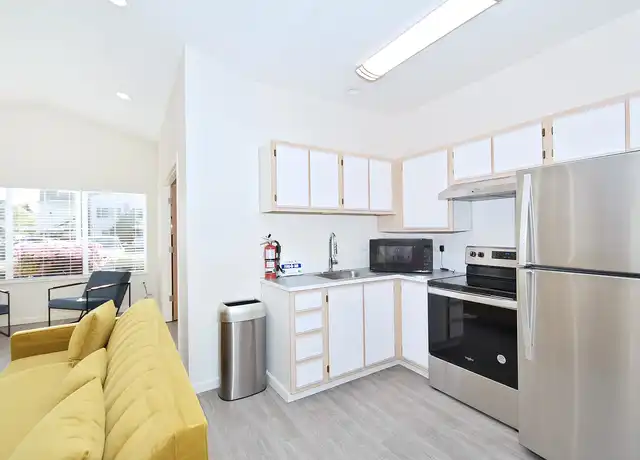 Property at Fountain Valley Apartments - 435 Fountain Valley Way NE, Salem, OR, 97301, 2 beds, 1-2 bath, [object Object]