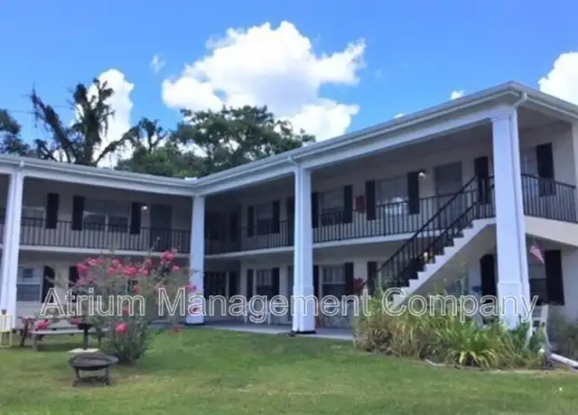 Property at 920 New York Ave W Unit B204, DeLand, FL, 32720, 1 bed, 1 bath, [object Object]