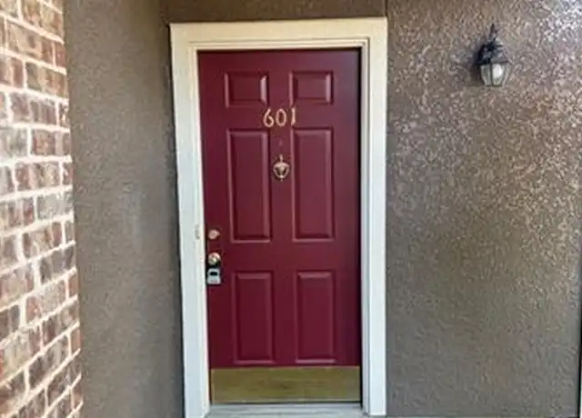 Property at 5859 Frankford Rd #601, Dallas, TX, 75252, 2 beds, 2 baths, [object Object]