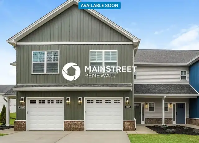 Property at 2083 Paddle Wheel Ct, Jeffersonville, IN, 47130, 3 beds, 2.5 baths, [object Object]
