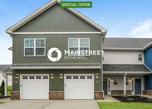 Property at 2083 Paddle Wheel Ct, Jeffersonville, IN, 47130, 3 beds, 2.5 baths, [object Object]