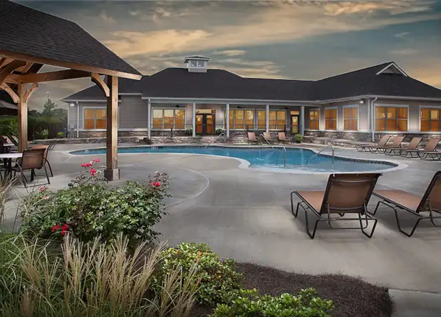 Property at 3400 McCullough Blvd Unit 104, Belden, MS, 38826, 2 beds, 2 baths, [object Object]