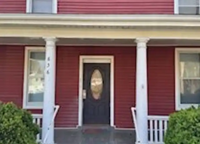 Property at 636 Chestnut Ave Unit 3, Waynesboro, VA, 22980, 1 bed, 1 bath, [object Object]