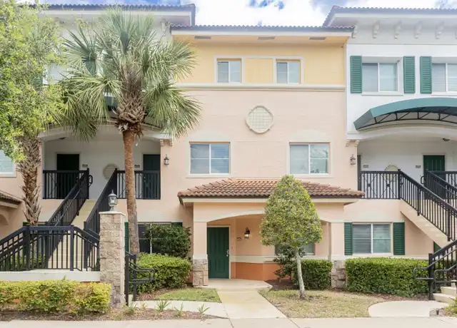 Property at 9745 Touchton Rd #1502, Jacksonville, FL, 32246, 3 beds, 2 baths, [object Object]