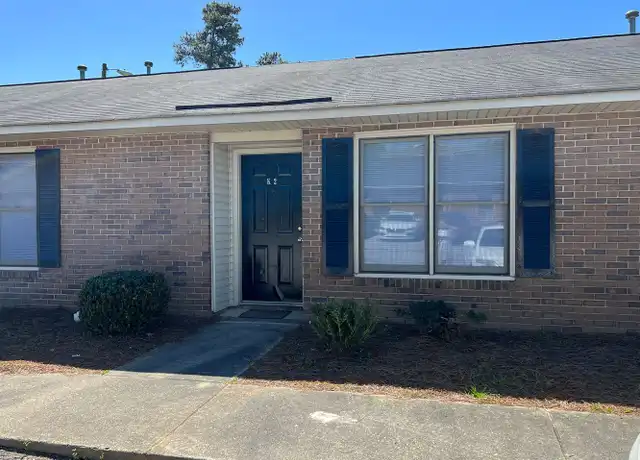 Property at 501 Haltiwanger Rd Unit K-2-Holly Tree, Greenwood, SC, 29649, 3 beds, 2 baths, [object Object]