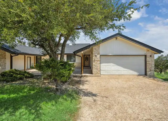 Property at 3205 MacArthur Ave Unit B, Lago Vista, TX, 78645, 4 beds, 3 baths, [object Object]