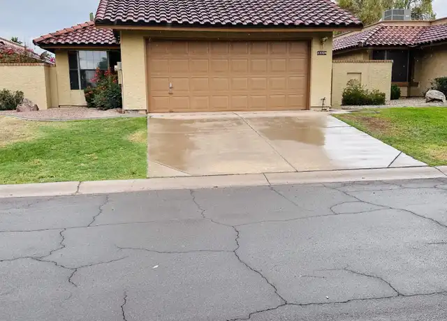 Property at 12234 S Shoshoni Dr, Phoenix, AZ, 85044, 2 beds, 2 baths, [object Object]