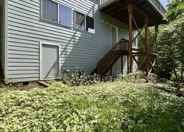 Property at 5335 NW 126th Ter, Portland, OR, 97229, 5 beds, 4 baths, [object Object]