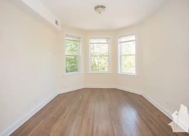 Property at 2814 N Troy St, Chicago, IL, 60618, 1 bed, 1 bath, [object Object]