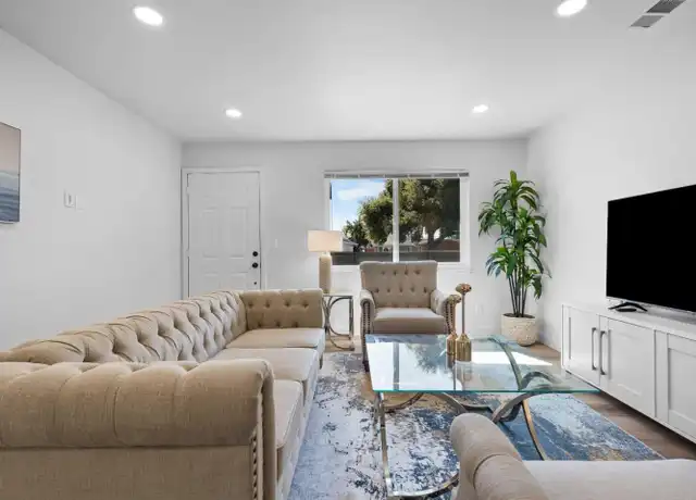 Property at 1452 Lochner Dr, San Jose, CA, 95127, 3 beds, 1.5 baths, [object Object]