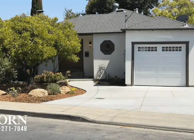 Property at 2005 Howard Ave, San Carlos, CA, 94070, 3 beds, 1 bath, [object Object]