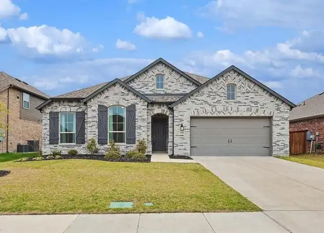 Property at 1708 Pegasus Dr, Forney, TX, 75126, 4 beds, 3.5 baths, [object Object]