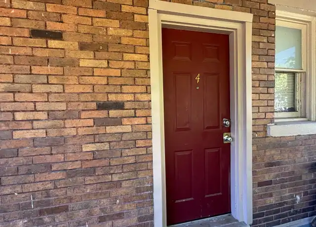 Property at 946 Beaver Rd Unit 4, Ambridge, PA, 15003, 0 beds, 1 bath, [object Object]