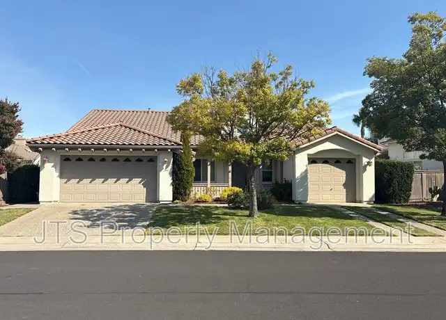 Property at 2905 Peppergrass Way, Elk Grove, CA, 95757, 3 beds, 2 baths, [object Object]