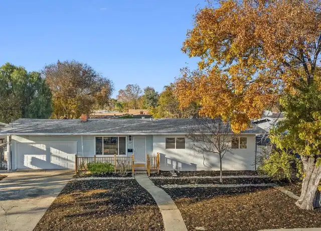 Property at 2725 Kay Ave, Concord, CA, 94520, 3 beds, 2 baths, [object Object]