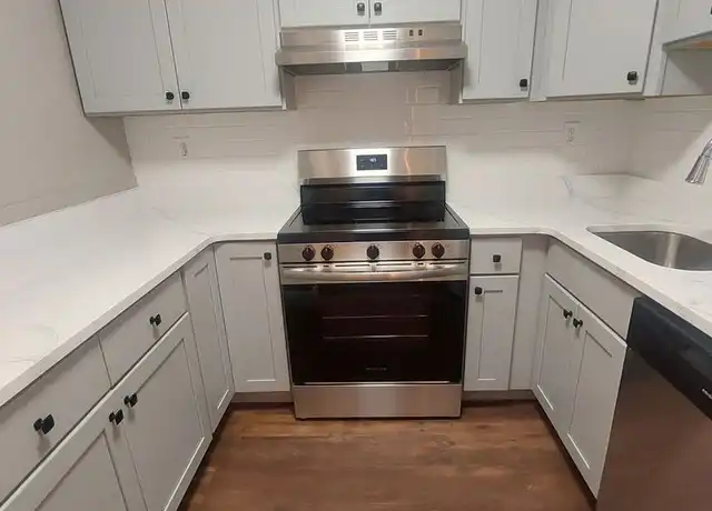 Property at 450 Hill St Unit 45021, Waterbury, CT, 06704, 1 bed, 1 bath, [object Object]