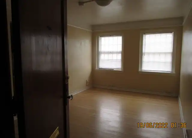 Property at 608 Central Ave Unit 203, Great Falls, MT, 59401, 0 beds, 1 bath, [object Object]
