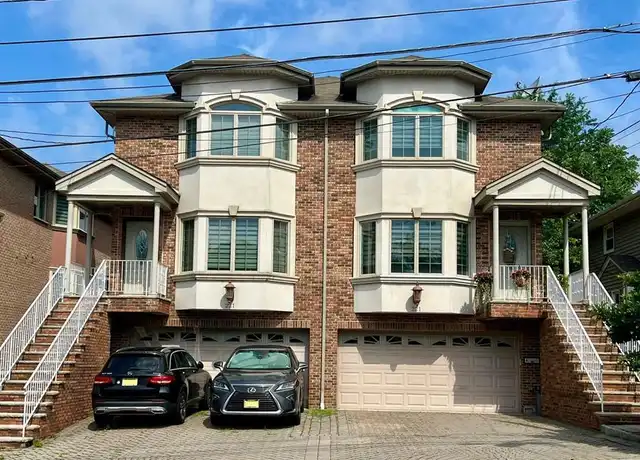Property at 221 4th St Unit A, Palisades Park, NJ, 07650, 3 beds, 2.5 baths, [object Object]