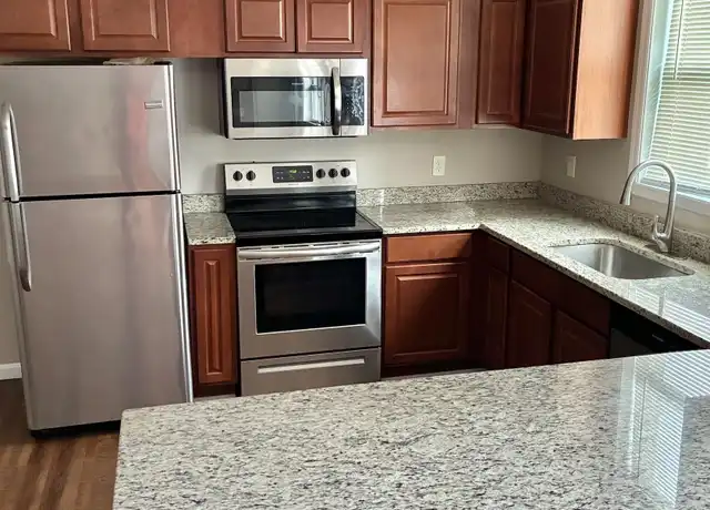 Property at 732 Ohio Pike Unit 41, Cincinnati, OH, 45245, 2 beds, 2 baths, [object Object]