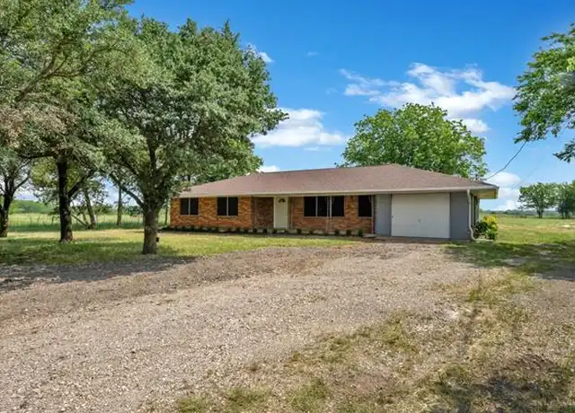 Property at 9209 FM 1570 N, Greenville, TX, 75402, 3 beds, 2 baths, [object Object]