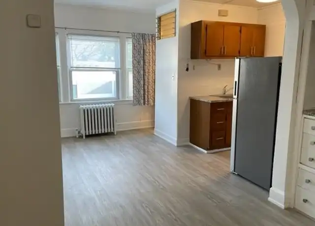Property at 22 Nassau Blvd Unit 1A, Garden City, NY, 11530, 0 beds, 1 bath, [object Object]