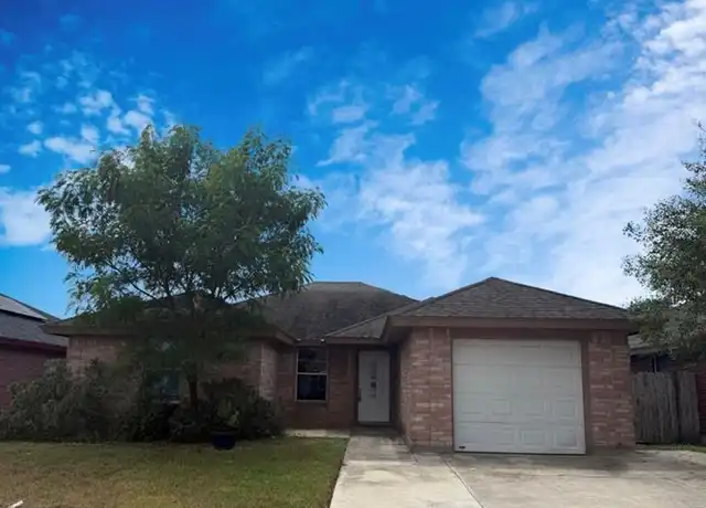 Property at 3244 Turquia, Brownsville, TX, 78520, 4 beds, 3 baths, [object Object]