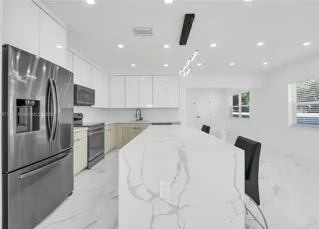 Property at 721 SW 60th Ct, Miami, FL, 33144, 4 beds, 2 baths, [object Object]