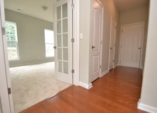 Property at 3323 Sugar House St, Raleigh, NC, 27614, 4 beds, 2.5 baths, [object Object]