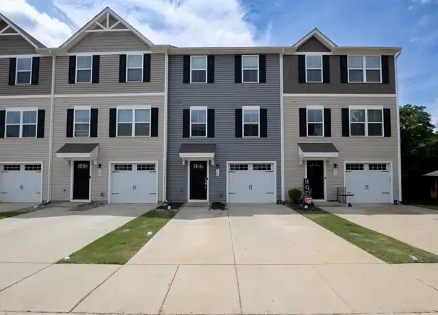 Property at 902 Taybyn Rd Unit 902, Fort Mill, SC, 29715, 3 beds, 2.5 baths, [object Object]