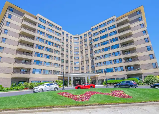 Property at 101 S Raleigh Ave #333, Atlantic City, NJ, 08401, 1 bed, 1 bath, [object Object]