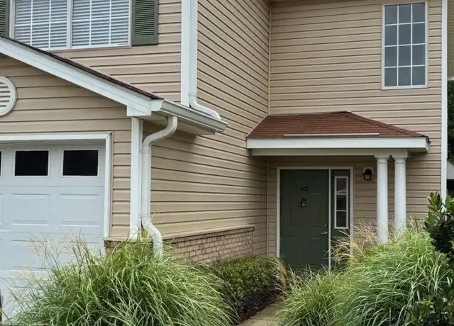 Property at 1517 Regency Rd #54, Gulf Shores, AL, 36542, 3 beds, 2.5 baths, [object Object]