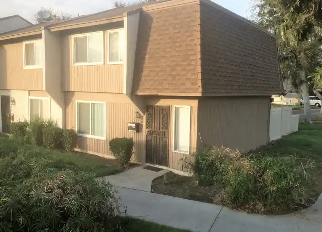 Property at 3451 Columbia Ave, Riverside, CA, 92501, 3 beds, 1.5 baths, [object Object]
