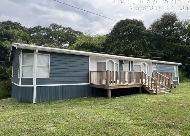 Property at 824 City Pond Rd, Winder, GA, 30680, 3 beds, 2 baths, [object Object]