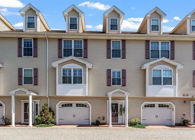 Property at 36 Middlesex Ave #10, Wilmington, MA, 01887, 2 beds, 1.5 baths, [object Object]