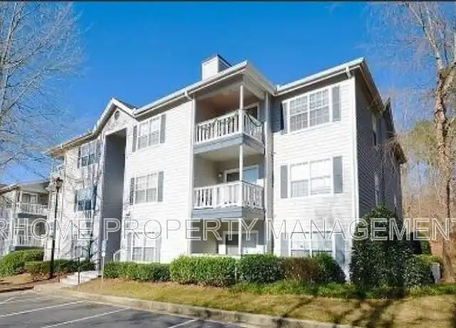 Property at 3110 Santa Fe Pkwy, Atlanta, GA, 30350, 2 beds, 2 baths, [object Object]