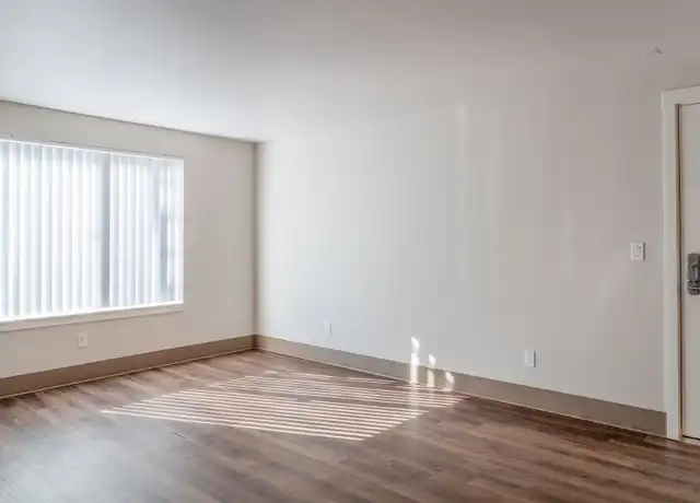 Property at 8415 NE Hazel Dell Ave Unit 71, Vancouver, WA, 98665, 1 bed, 1 bath, [object Object]