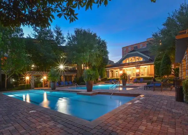 Property at 6301 Almeda Rd Unit A1R-0617, Houston, TX, 77021, 1 bed, 1 bath, [object Object]